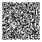 Action Automotive QR Card