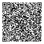 Sandpiper Liquor Store QR Card