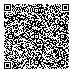 Rgs Industrial Metals Fab QR Card