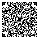 Primos Mexican Grill QR Card