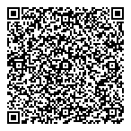 Mmc Education Canada Ltd QR Card