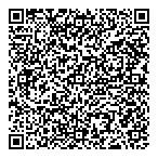 Peninsula Strata Management QR Card