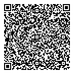 Saginaw Enterprises Ltd QR Card