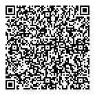 Higharchy Ventures QR Card