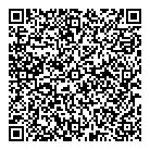 Absolute Furniture QR Card