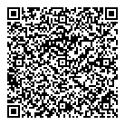 Crunch QR Card