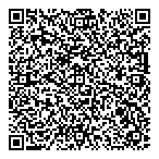 King Heating Products Inc QR Card