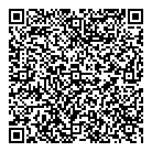 Llw Holding Ltd QR Card