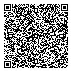 Steamboat Future Education Ltd QR Card