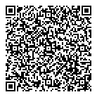 G W Machinery Ltd QR Card