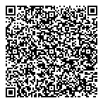 Custom House Currency Exchange QR Card