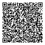 International Ship Waste Sltns QR Card