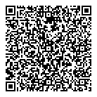 Rodan Management Ltd QR Card