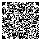 Geo Media Engineering Ltd QR Card