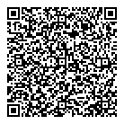 A  A Testing Ltd QR Card