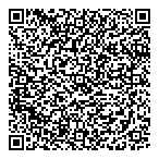 South Surrey Freedom Market QR Card