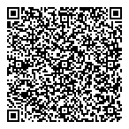 Whistler Fire Place Co QR Card