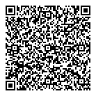 Backyard Bar QR Card