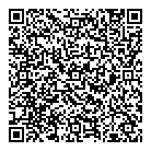 Skytech Yarding Ltd QR Card