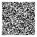 Flying Spirit Rentals Ltd QR Card