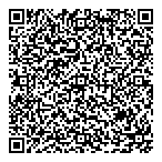 Euphoria Natural Health QR Card