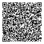 House Sound Home Inspections QR Card