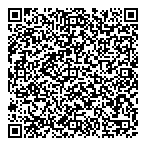 Swinstones Granite Shop QR Card