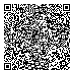 Metric Civil Contractors Ltd QR Card