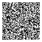 Vdh Water Technologies Ltd QR Card