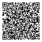 Sunmed Holdings QR Card