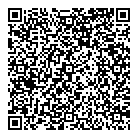 Chaos  Solace QR Card