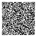 Hooyenga Maillet Holdings QR Card