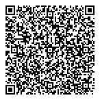 J 'n' B Appliance Services Ltd QR Card