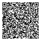 Nationwide Laminate QR Card