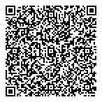 Spadina Hair Design Prtnrshp QR Card