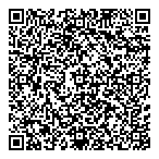 Meadow Rose Society QR Card