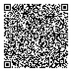 Micra Transportation Services QR Card