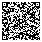 Preserved Seed QR Card