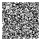 Voltage Sound  Security QR Card