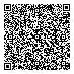 Krahn Plumbing  Heating QR Card