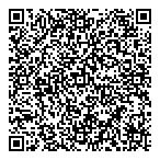 Riverview Bed  Breakfast QR Card