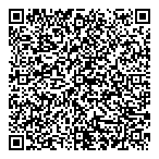 Chilliwack Learning Community Scty QR Card