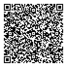 Bc Bolting QR Card