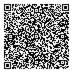 Black Diamond Automotive QR Card