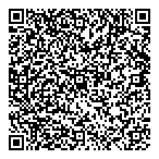 Global Asset Sales-Contracting QR Card