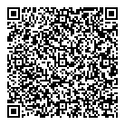 Dogfather QR Card