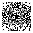 J A Transmission QR Card