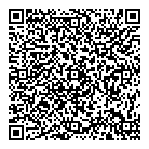 Petro-Canada QR Card