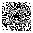 999999 Holdings Ltd QR Card