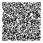 Topline Sheet Metal  Fab Ltd QR Card